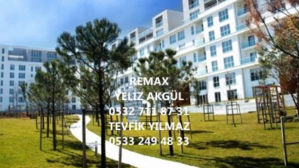 İSTANBUL PENDİK KURTKÖY STİLL İSTANBUL PROJESİNDE HAVUZ MANZARALI 3+1 SATILIK DAİRE