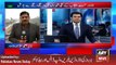 ARY News Headlines 29 January 2016, Updates of Weather and Rain in Country