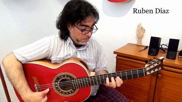 Safe fretboard range (left hand saddle) Flamenco Vanguard Lutherie / Andalusian Guitars design Spain Endorsed by Paco de Lucia