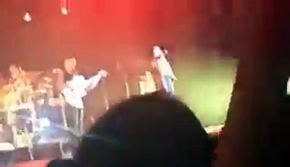 KENDJI GIRAC's Hit Song 'Sonrisa' – Feel the Joy 🎶