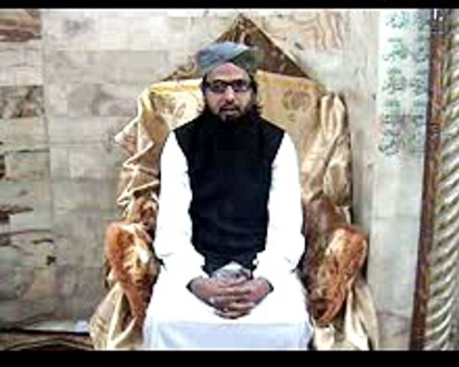 Namaz or dua by Dr,Zulfiar Ali quraishi
