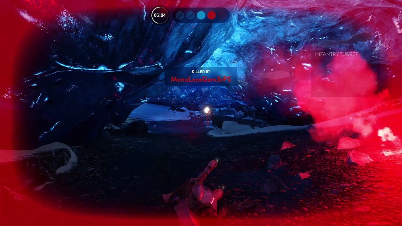 STAR WARS™ Battlefront™