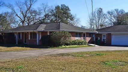311 Oak Ln , Luling, LA 70070