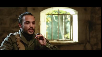 On est Foutus (avec Ludovik, Jérôme Niel, Kemar)