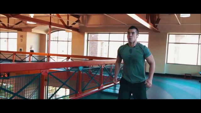 You Tune - Adjustable Earplugs and Wireless Earphones