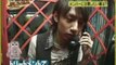 [Hey] 20070611  telephone box  - KAT-TUN (4m02s)