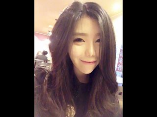★토토안전놀이터ど♬핀코드☞ coa5   ♥http://blud80.cox.kr  ♥ メ사설토토メ