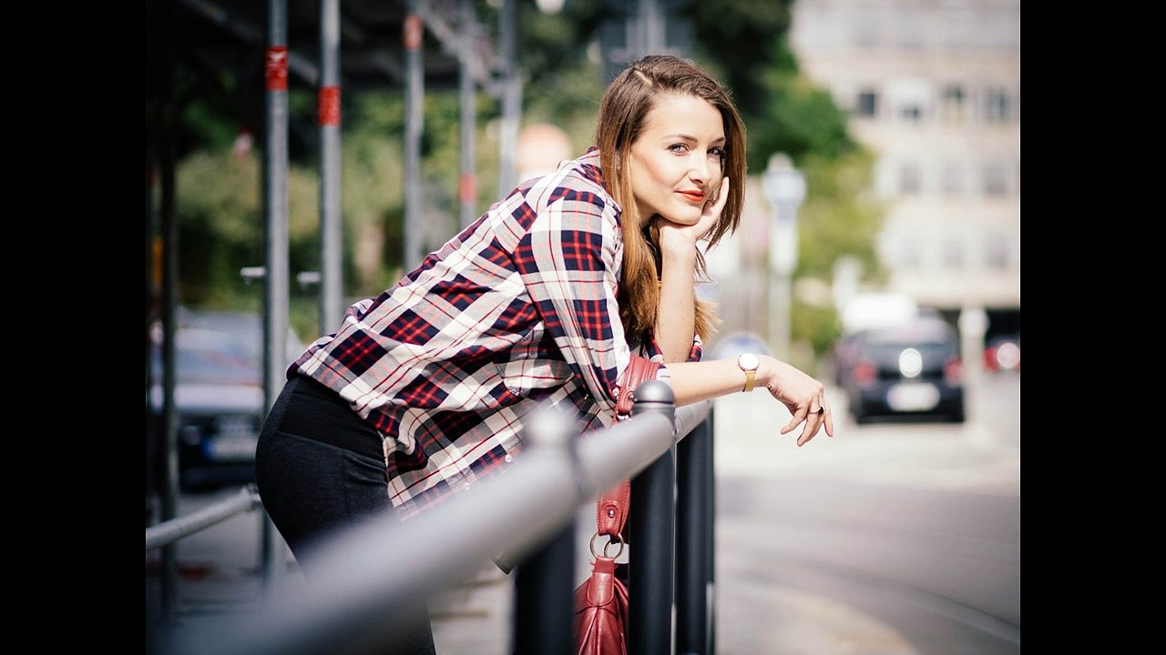 New Electro House Mix 2016 Dupstep Music Ultimate