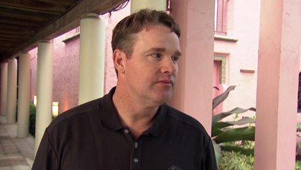 Gruden on Kirk Cousins: 'I think he is a proven starter already'