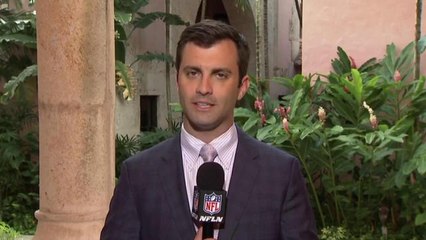 What we learned from the NFC Coaches Breakfast