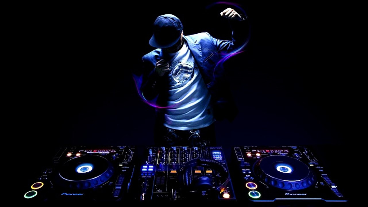 Siciliano Scorpione pres. Don't Let Me Down & Run Musik Mix 2016