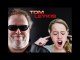 25 Reasons to Divorce your Wife - The Tom Leykis Show