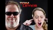 25 Reasons to Divorce your Wife - The Tom Leykis Show
