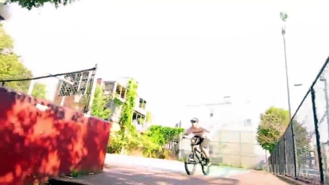 Cameraman Fails Funny
