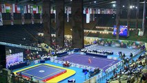 Чемпионат Мира по ушу таолу 2015 25