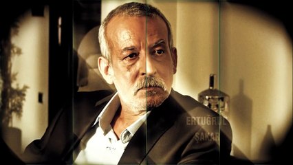 Kurtlar Vadisi Pusu 285. Bölüm