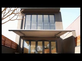 Outdoor Awnings Australia