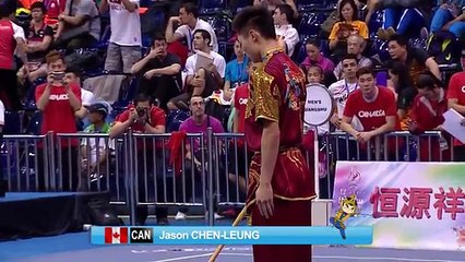 Чемпионат Мира по ушу таолу 2015 32