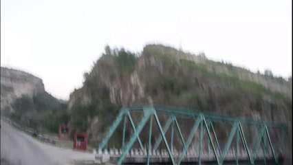 KASMIR YATRA
