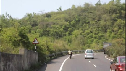 DELHI TO BALTAL AMARNATH YATRA