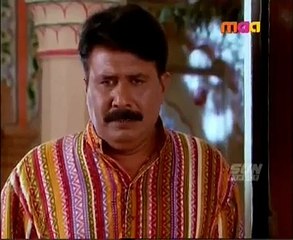 20160323-184037_3444