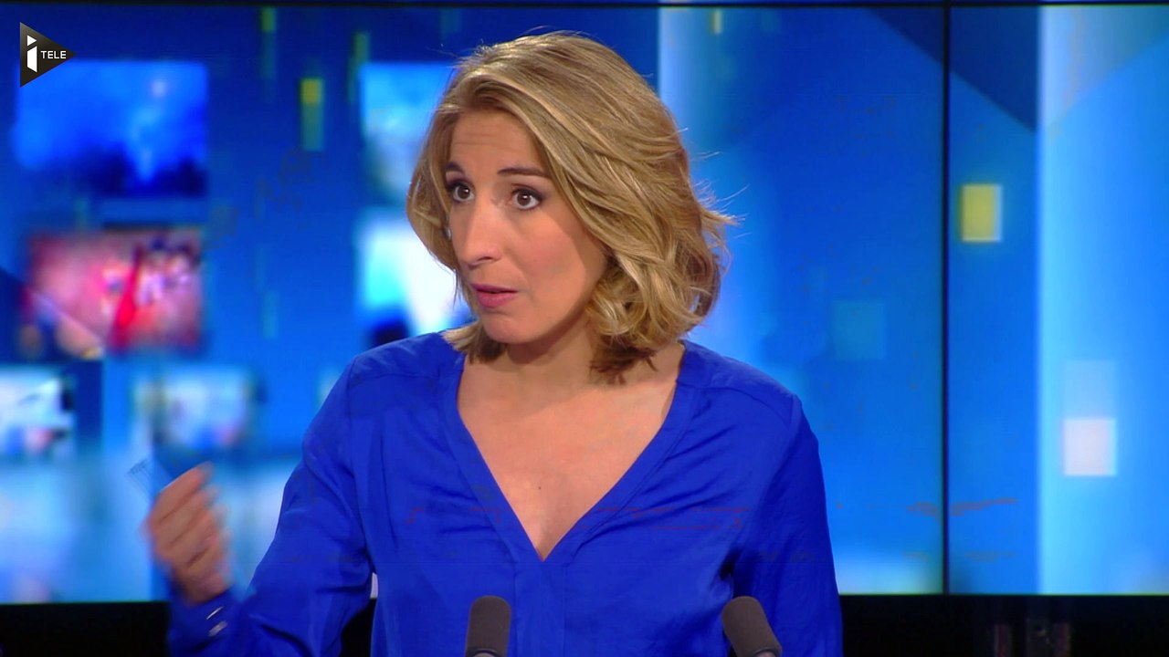 "D'ici 3 mois au plus tard, Salah Abdeslam sera remis aux autorités françaises"