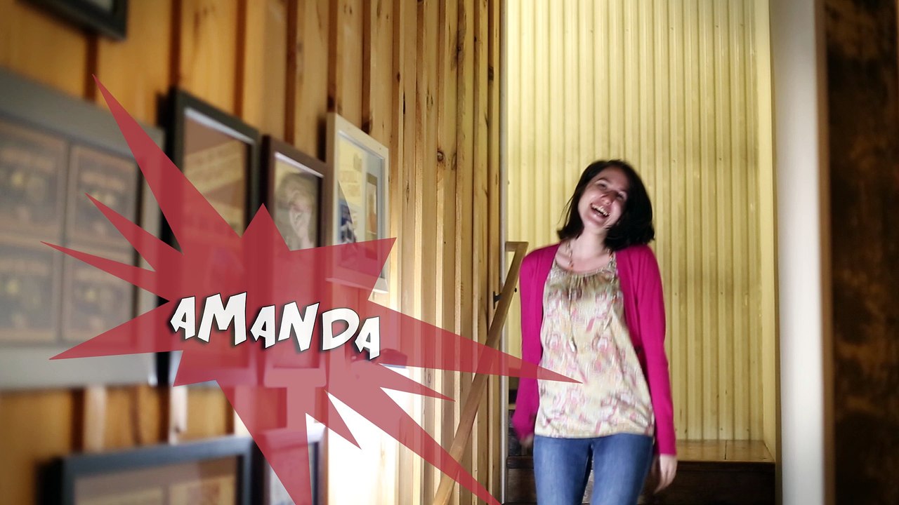 Charles Petersheim, Catskill Farms (Catskill Real Estate)