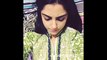 Pakistantop songs 2016 best songs new i Actress Maya Ali Dubsmash Compilation All Videos top songs 2016 best songs new songs upcoming songs latest songs sad songs hindi songs bollywood songs punjabi songs movies songs trending songs mujra dance Hot songs