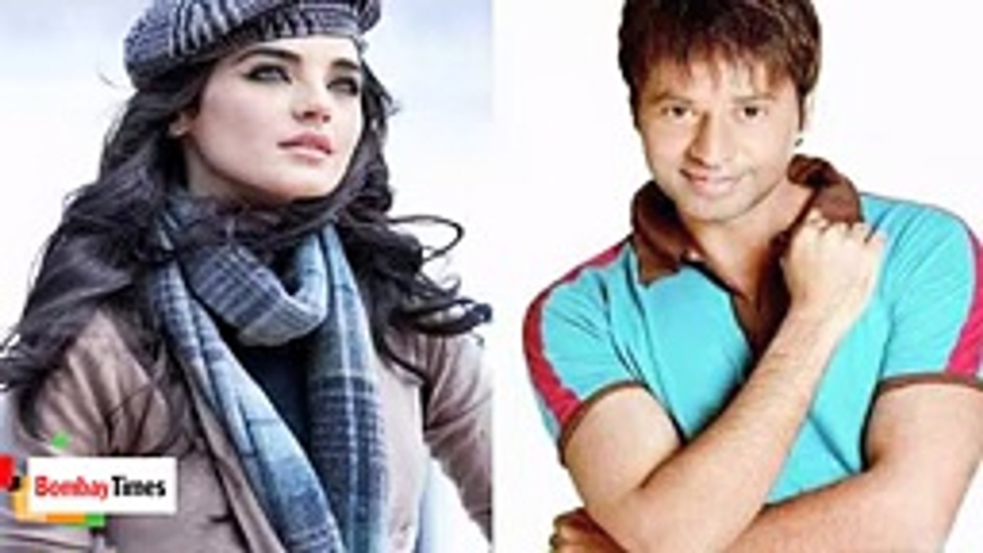 ⁣Pakistani models 2016 top songs 2016 best songs new songs upcoming songs latest songs sad songs hind