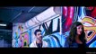 Yo Yo Honey Singh Feat. Ikka And Sukhe | Latest Punjabi Song 2016
