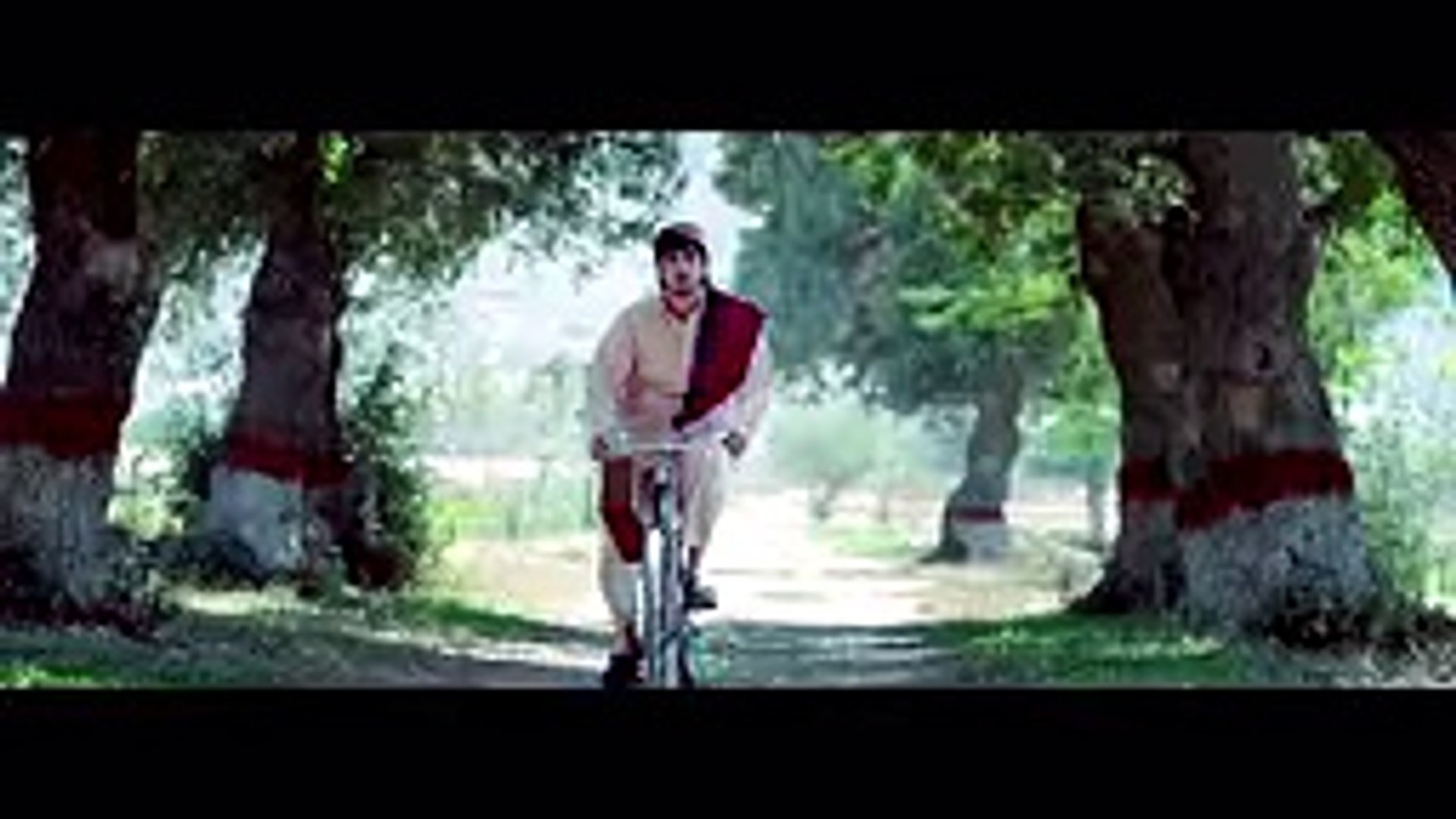 ⁣Pakistani Movie ABDULLAH Imran Abbas Sadia Khan Pakistani Actress Sanam Chaudhry at Hawksbay Beach t