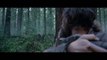 The Revenant TV SPOT - See (2015) - Leonardo DiCaprio, Tom Hardy Drama HD