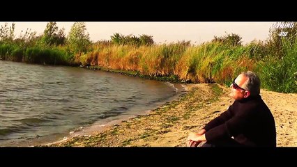 ZAFER AKYOL - NE YAZAR... HD (HD)