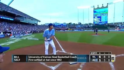 2012 Celebrity All Star Game 123