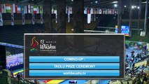 Чемпионат Мира по ушу таолу 2015 44