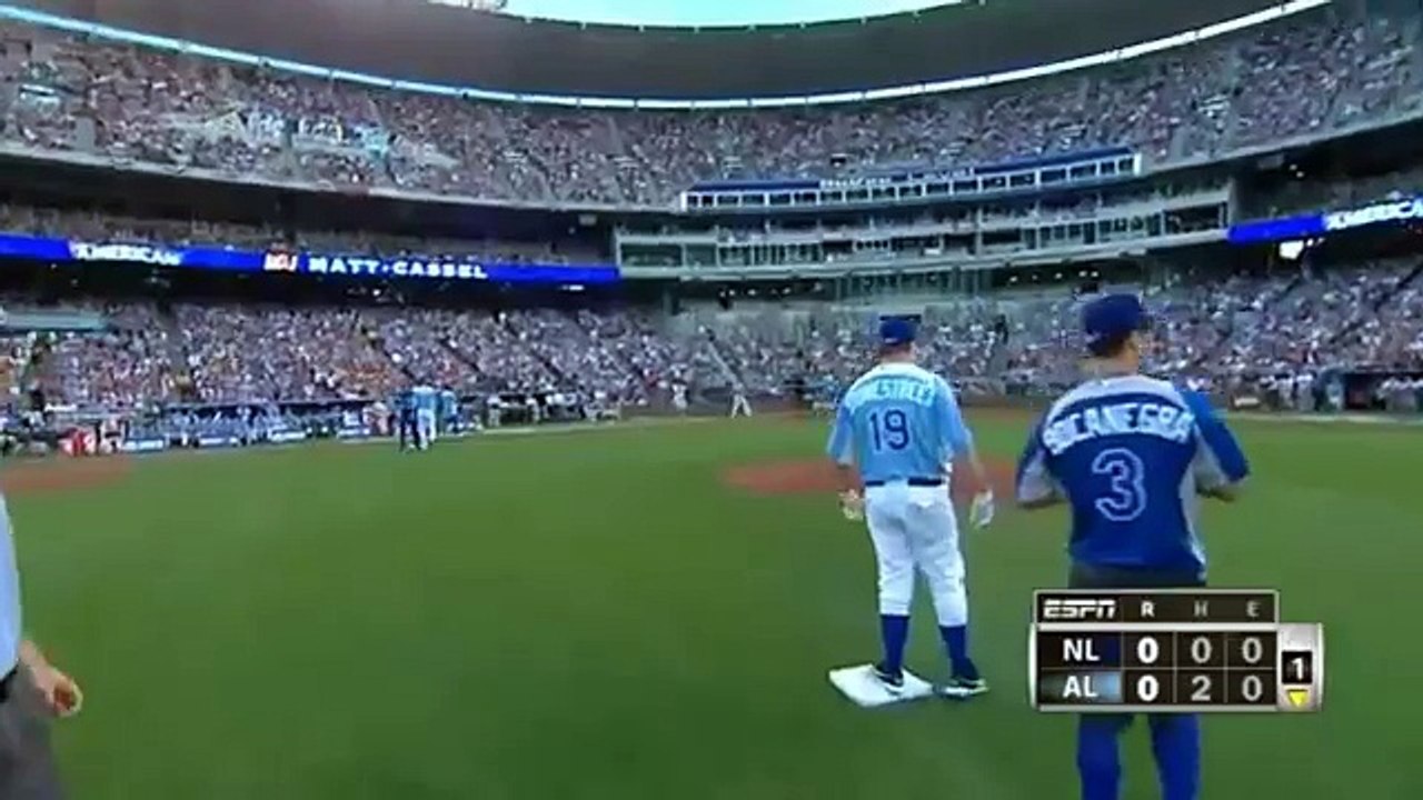 2012 Celebrity All Star Game 151