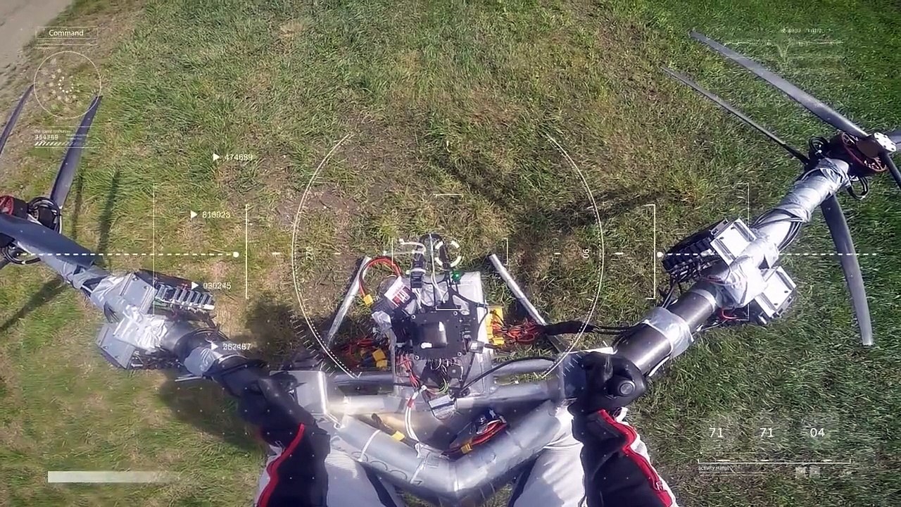 ;-)