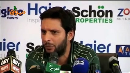 Afridi All  Funny Tezabi Totay 2016 Geo Taiz Full HD