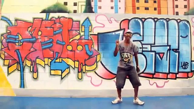 Mc Dede - Role de Hayabusa Vidéo clipe Oficial ( Funk Tv) Lançamento