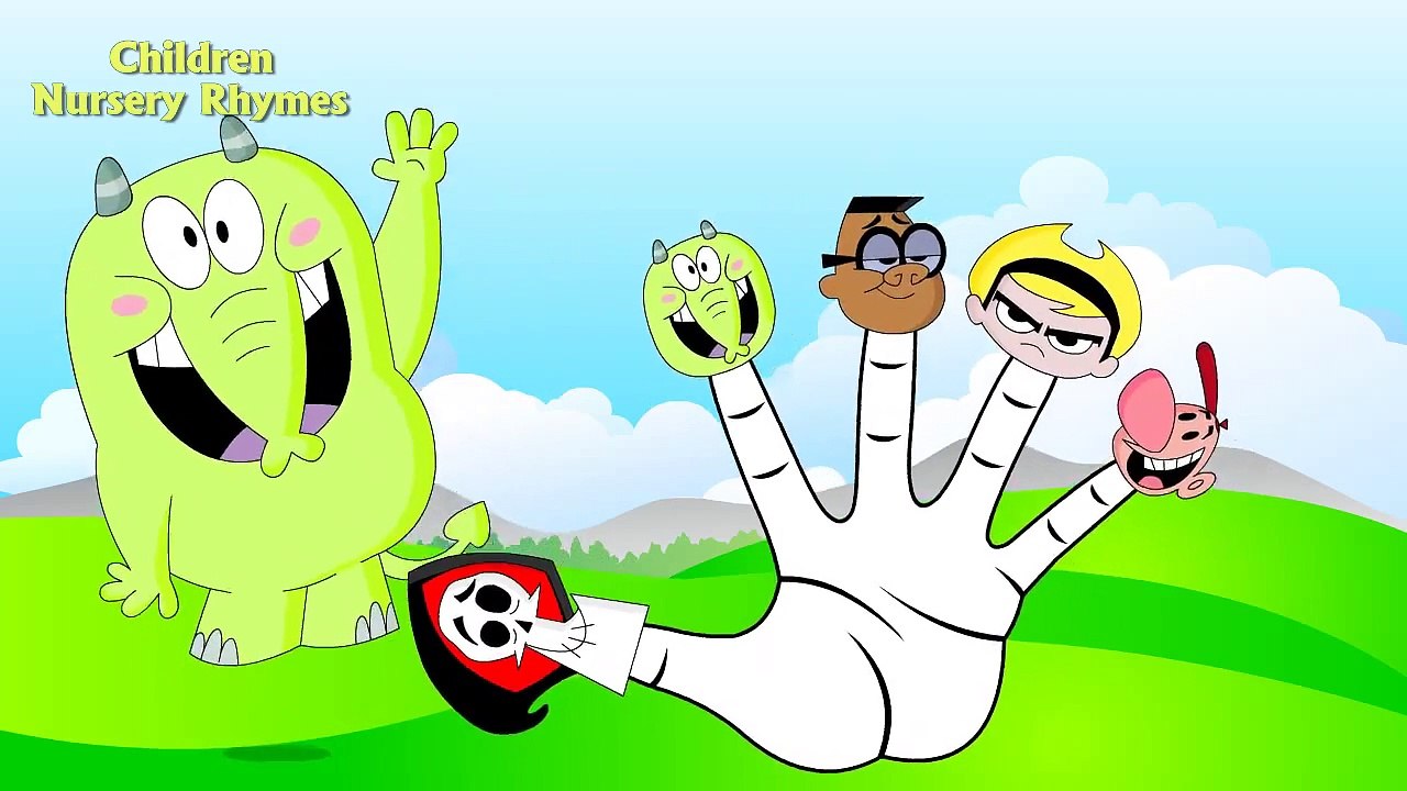 Ada Ada Aja - Billy Syahputra & Kezia Karamoy - 20 Agustus 2015 [FULL]