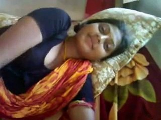 bangla hot ভাবির চরম গরম সেক্স ভিডিও