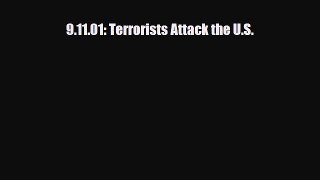 Download ‪9.11.01: Terrorists Attack the U.S. PDF Online