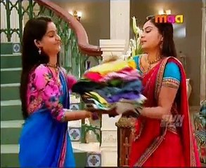 20160323-191218_11111