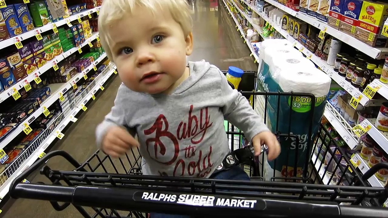 WHERES YOUR BELLY BUTTON!?