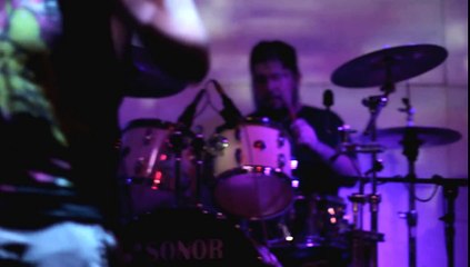 Plagues of Mankind - New Song