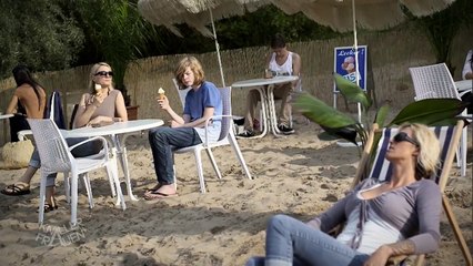 Echt oder nicht? - Knallerfrauen mit Martina Hill