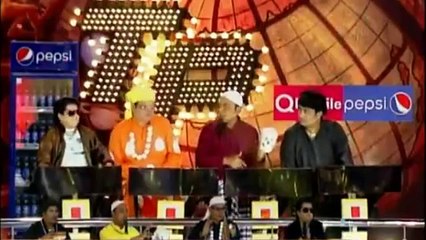 Pakistan vs New Zealand T20 World Cup 201 6- Pre Match Analysis Har Lamha Purjosh 21 March 2016 , P2 highlight