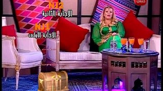 رغم الأحزان 2 raghma al ahzen (الجزء الثاني) الحلقة ١٠٦ - 106 - إليف [HD] (فيديو مُوَجِه)