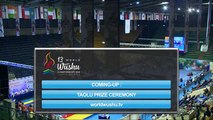 Чемпионат Мира по ушу таолу 2015 47