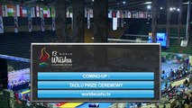 Чемпионат Мира по ушу таолу 2015 48